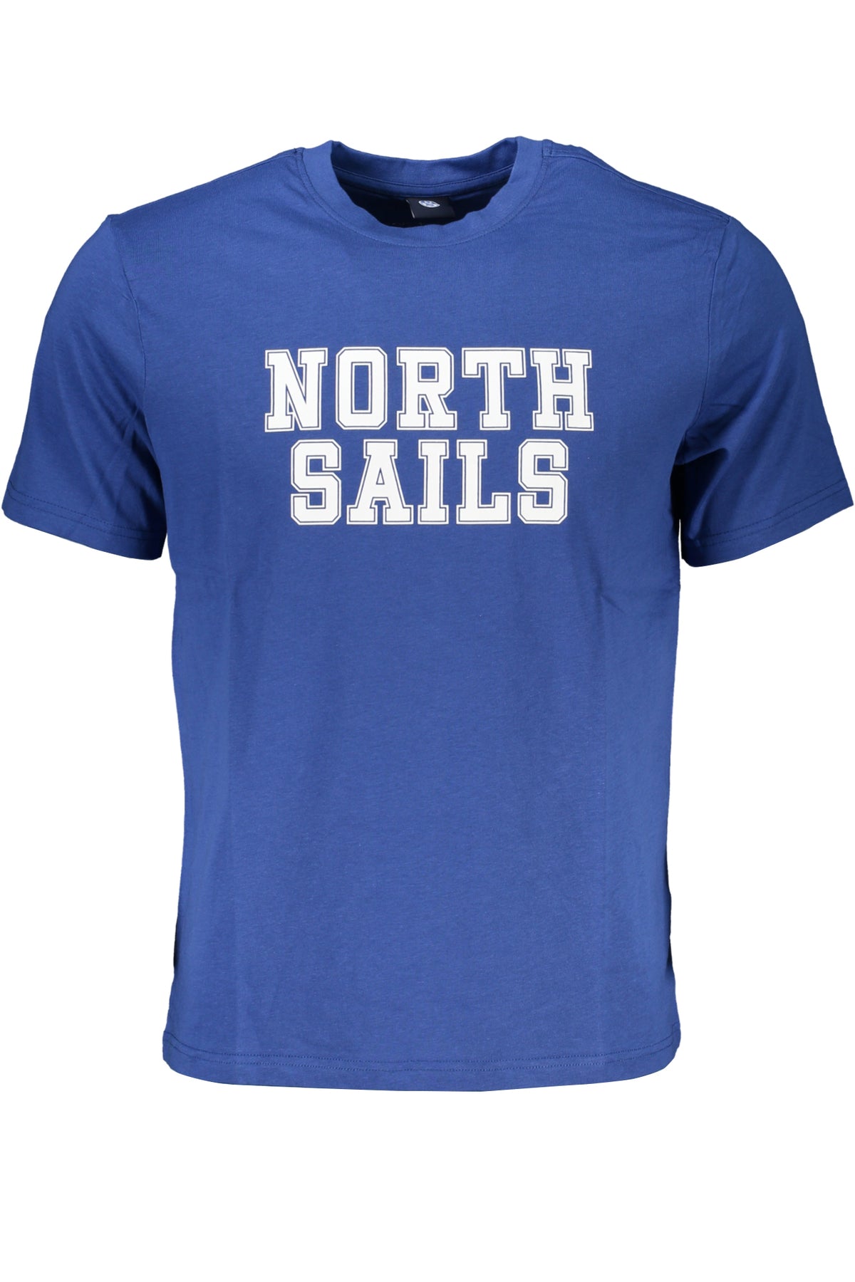cdn.stockfirmati.com/catalog/27261/northsailst-shirtmanichecorteuomoblu_1.jpg
