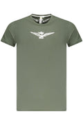 cdn.stockfirmati.com/catalog/36575/esercito1659t-shirtmanichecorteuomoverde_1.jpg