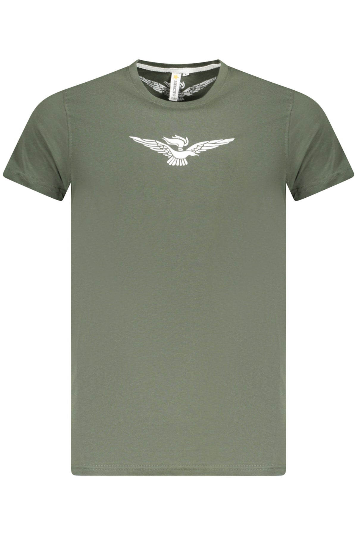 cdn.stockfirmati.com/catalog/36575/esercito1659t-shirtmanichecorteuomoverde_1.jpg