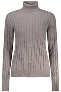 cdn.stockfirmati.com/catalog/41828/norway1963maglionedonnagrigio_1.jpg