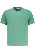 cdn.stockfirmati.com/catalog/43694/pepejeanst-shirtmanichecorteuomoverde_1.jpg