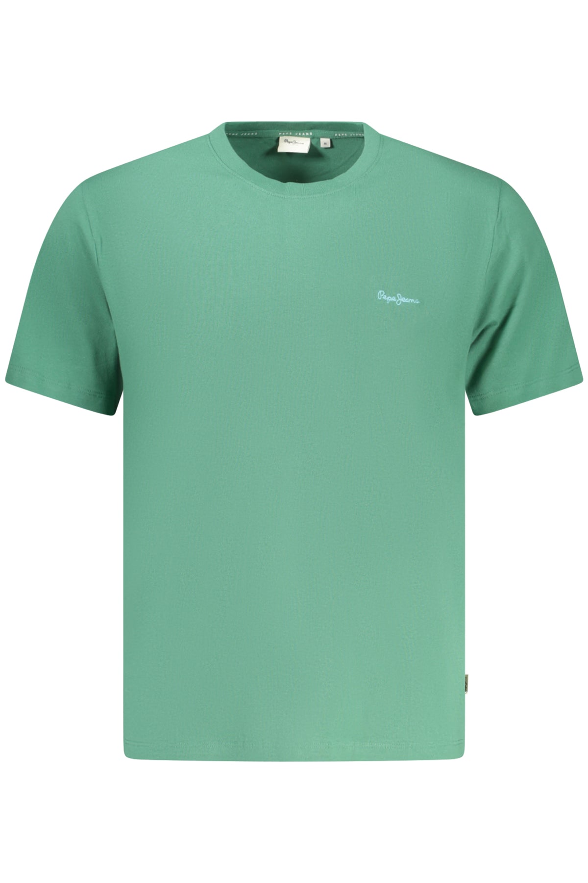 cdn.stockfirmati.com/catalog/43694/pepejeanst-shirtmanichecorteuomoverde_1.jpg