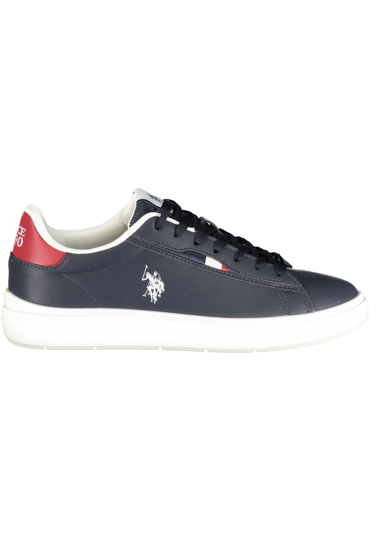 cdn.stockfirmati.com/catalog/45849/uspoloassncalzaturasportivauomoblu_1.jpg