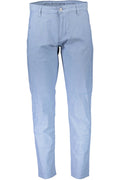 cdn.stockfirmati.com/catalog/6032/dockerspantaloneuomoazzurro_1.jpg
