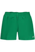 cdn.stockfirmati.com/catalog/46043/nikecostumepartesottouomoverde_1.jpg