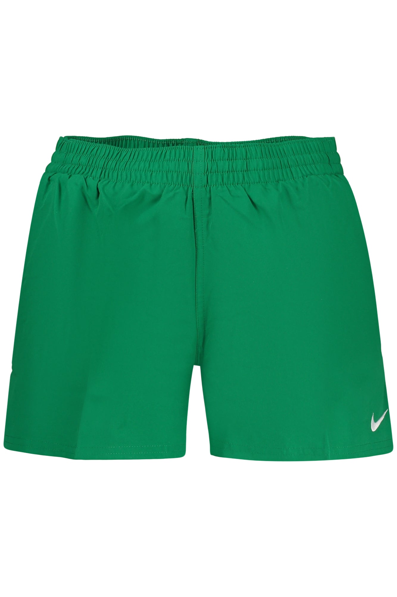 cdn.stockfirmati.com/catalog/46043/nikecostumepartesottouomoverde_1.jpg
