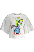 cdn.stockfirmati.com/catalog/19502/desigualt-shirtmanichecortedonnabianco_1.jpg