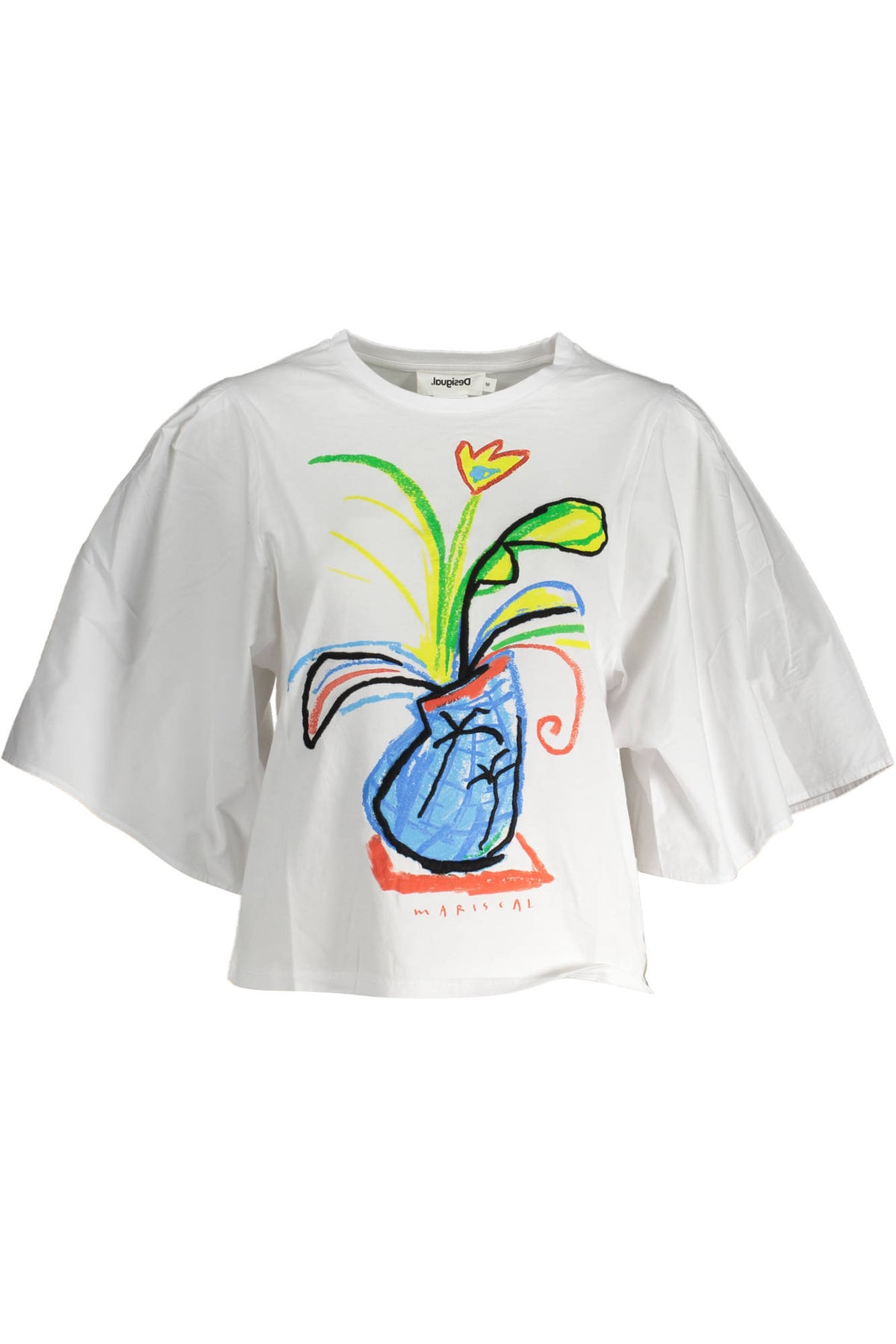 cdn.stockfirmati.com/catalog/19502/desigualt-shirtmanichecortedonnabianco_1.jpg