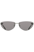 cdn.stockfirmati.com/catalog/38328/calvinkleinocchialedasoledonnanero_1.jpg
