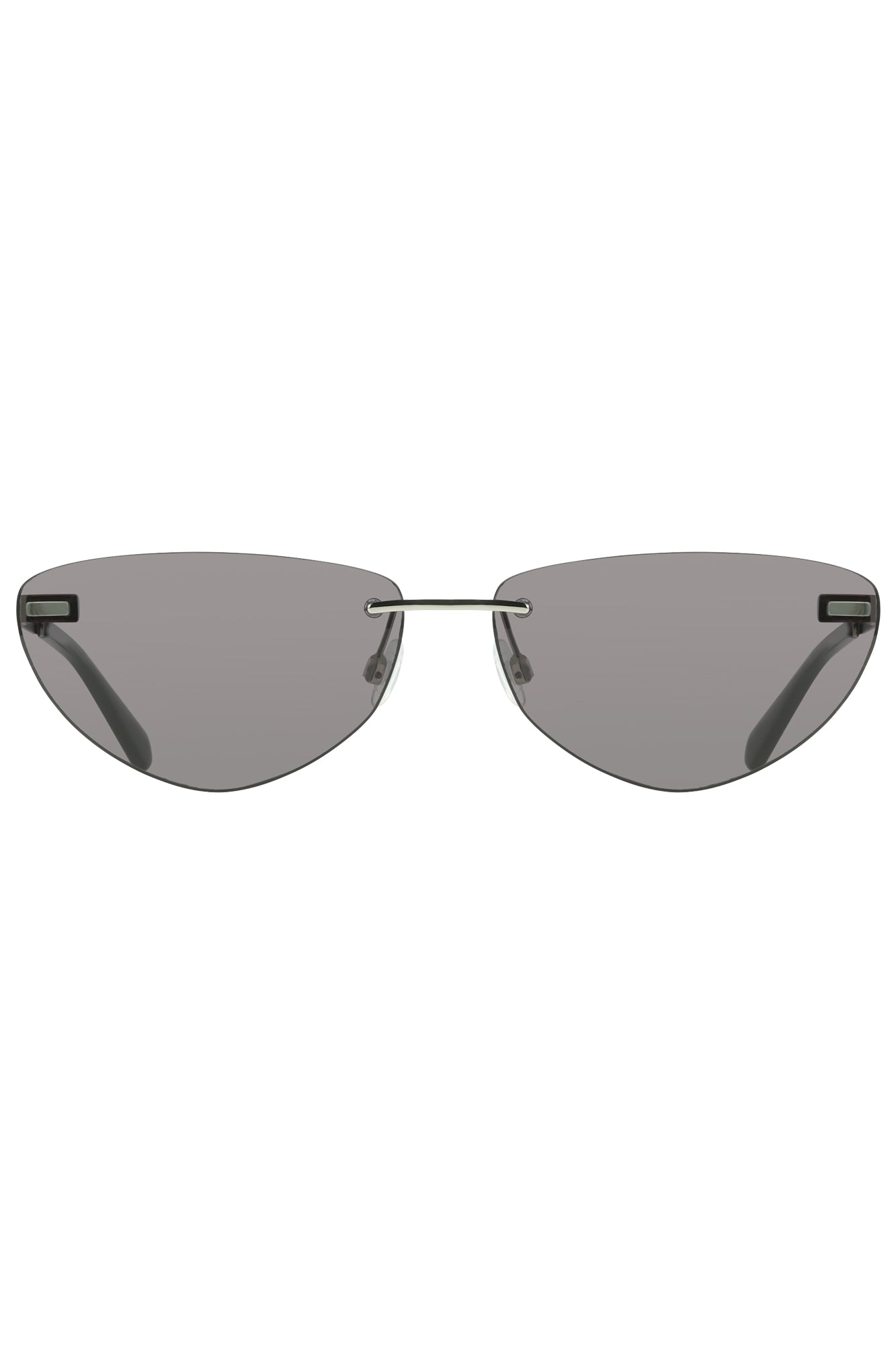 cdn.stockfirmati.com/catalog/38328/calvinkleinocchialedasoledonnanero_1.jpg