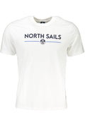 cdn.stockfirmati.com/catalog/27271/northsailst-shirtmanichecorteuomobianco_1.jpg