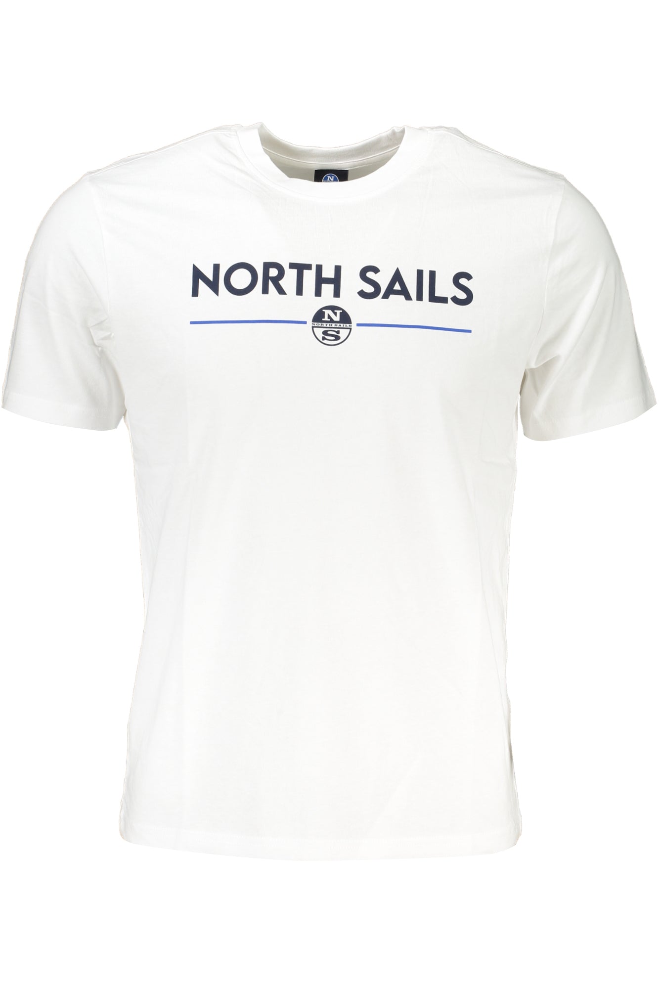 cdn.stockfirmati.com/catalog/27271/northsailst-shirtmanichecorteuomobianco_1.jpg