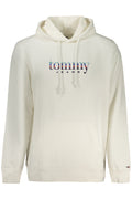 cdn.stockfirmati.com/catalog/41762/tommyhilfigerfelpasenzazipuomobianco_1.jpg