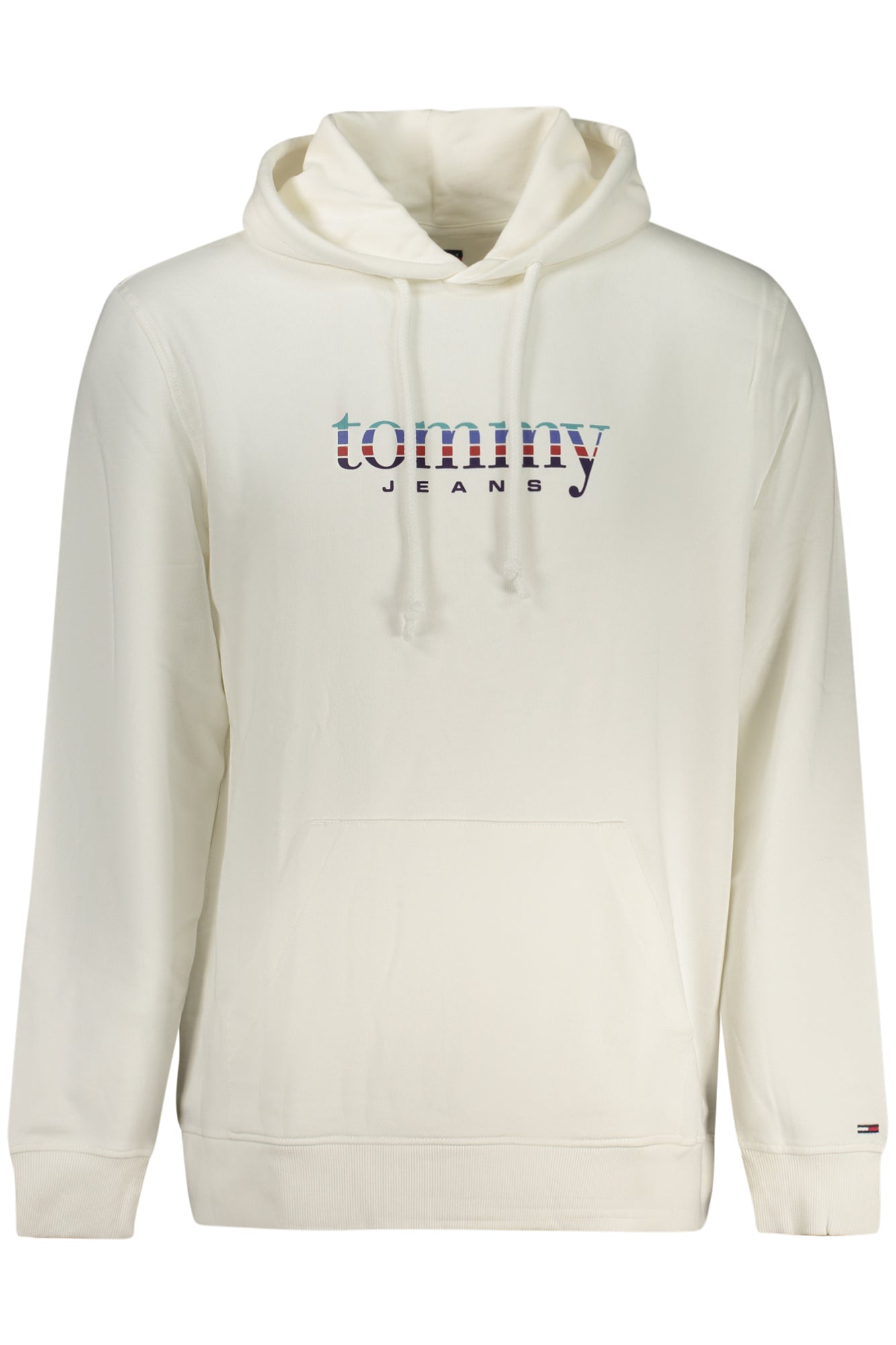 cdn.stockfirmati.com/catalog/41762/tommyhilfigerfelpasenzazipuomobianco_1.jpg