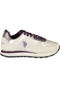 cdn.stockfirmati.com/catalog/23517/uspoloassncalzaturasportivabambinobianco_1.jpg