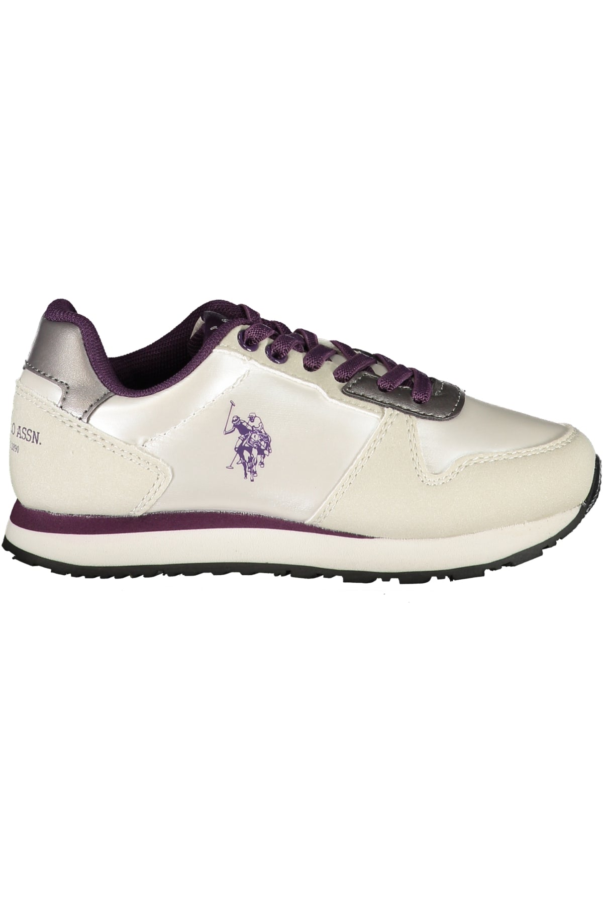 cdn.stockfirmati.com/catalog/23517/uspoloassncalzaturasportivabambinobianco_1.jpg
