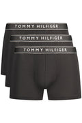 cdn.stockfirmati.com/catalog/42138/tommyhilfigerboxeruomonero_1.jpg