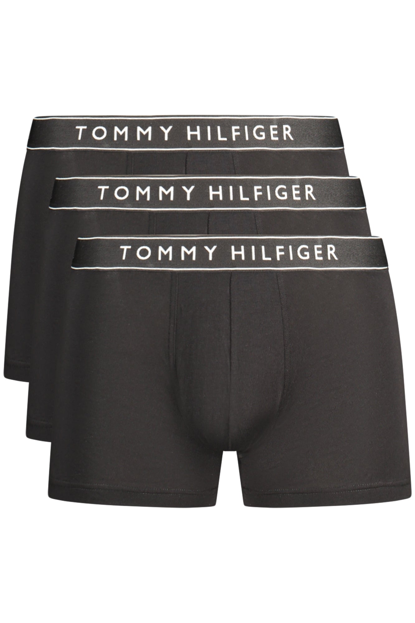 cdn.stockfirmati.com/catalog/42138/tommyhilfigerboxeruomonero_1.jpg