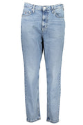 cdn.stockfirmati.com/catalog/28313/tommyhilfigerjeansdenimdonnaazzurro_1.jpg