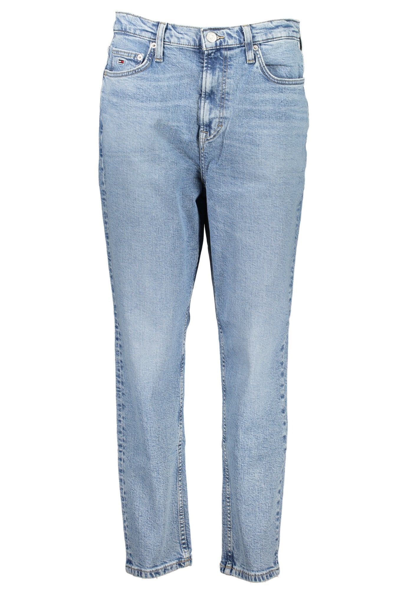 cdn.stockfirmati.com/catalog/28313/tommyhilfigerjeansdenimdonnaazzurro_1.jpg