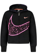 cdn.stockfirmati.com/catalog/39925/nikefelpaconzipbambinanero_1.jpg