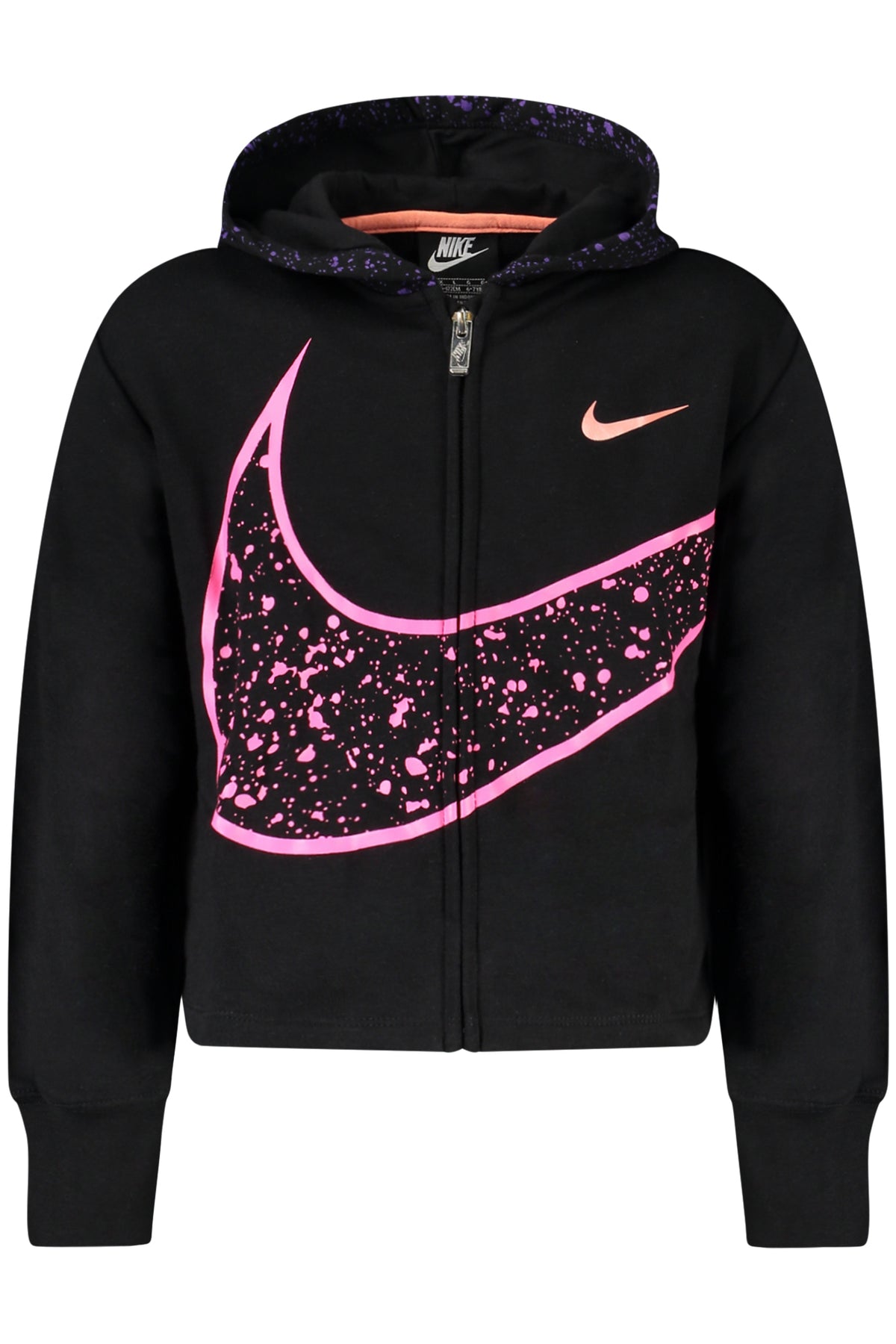 cdn.stockfirmati.com/catalog/39925/nikefelpaconzipbambinanero_1.jpg