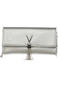 cdn.stockfirmati.com/catalog/44496/valentinobagsborsadonnaargento_1.jpg