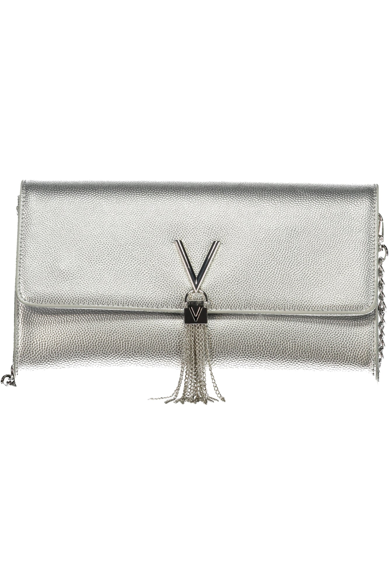 cdn.stockfirmati.com/catalog/44496/valentinobagsborsadonnaargento_1.jpg