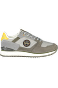 cdn.stockfirmati.com/catalog/45041/napapijrishoescalzaturasportivauomogrigio_1.jpg