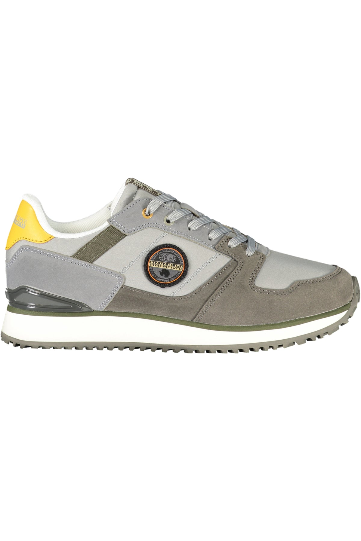 cdn.stockfirmati.com/catalog/45041/napapijrishoescalzaturasportivauomogrigio_1.jpg
