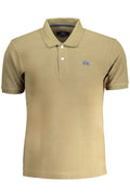 cdn.stockfirmati.com/catalog/30438/lamartinapolomanichecorteuomoverde_1.jpg