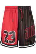 cdn.stockfirmati.com/catalog/39913/jordanpantaloneshortuomorosso_1.jpg