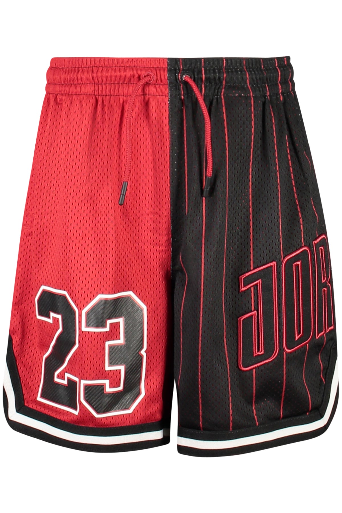 cdn.stockfirmati.com/catalog/39913/jordanpantaloneshortuomorosso_1.jpg