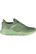 cdn.stockfirmati.com/catalog/39222/blauercalzaturasportivauomoverde_1.jpg