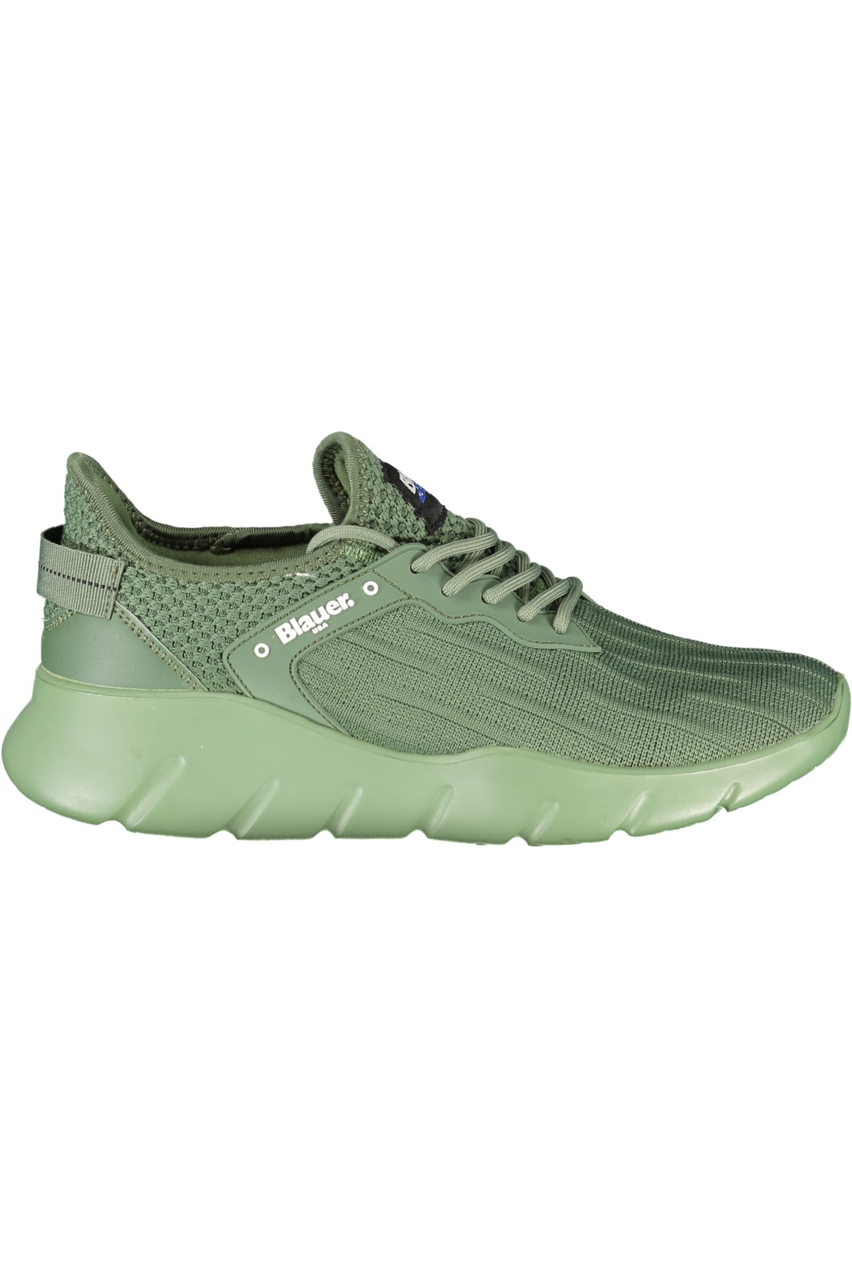 cdn.stockfirmati.com/catalog/39222/blauercalzaturasportivauomoverde_1.jpg
