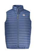 cdn.stockfirmati.com/catalog/32266/northsailssmanicatouomoblu_1.jpg