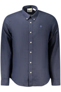 cdn.stockfirmati.com/catalog/35506/timberlandcamiciamanichelungheuomoblu_1.jpg