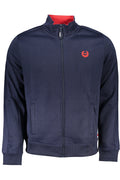 cdn.stockfirmati.com/catalog/25872/gianmarcoventurifelpaconzipuomoblu_1.jpg