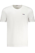 cdn.stockfirmati.com/catalog/32285/filat-shirtmanichecorteuomoblu_1.jpg