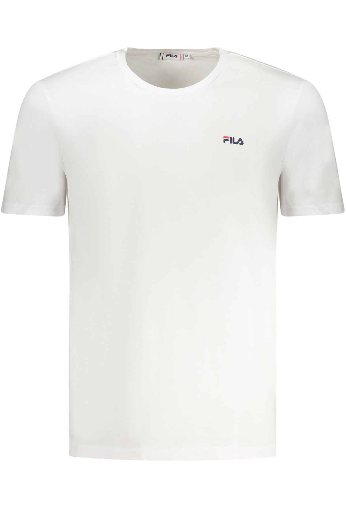 cdn.stockfirmati.com/catalog/32285/filat-shirtmanichecorteuomoblu_1.jpg
