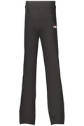 cdn.stockfirmati.com/catalog/45451/filalegginsbambinanero_1.jpg
