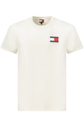 cdn.stockfirmati.com/catalog/43084/tommyhilfigert-shirtmanichecorteuomobianco_1.jpg