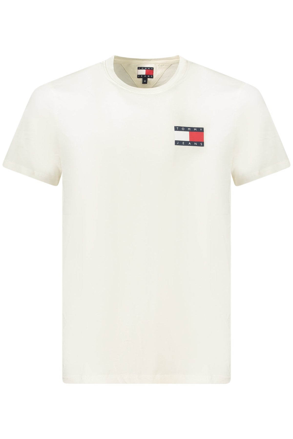 cdn.stockfirmati.com/catalog/43084/tommyhilfigert-shirtmanichecorteuomobianco_1.jpg