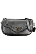 cdn.stockfirmati.com/catalog/40708/guessjeansborsadonnanero_1.jpg