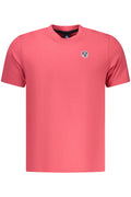 cdn.stockfirmati.com/catalog/42243/northsailst-shirtmanichecorteuomorosso_1.jpg