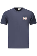 cdn.stockfirmati.com/catalog/43105/pepejeanst-shirtmanichecorteuomoblu_1.jpg