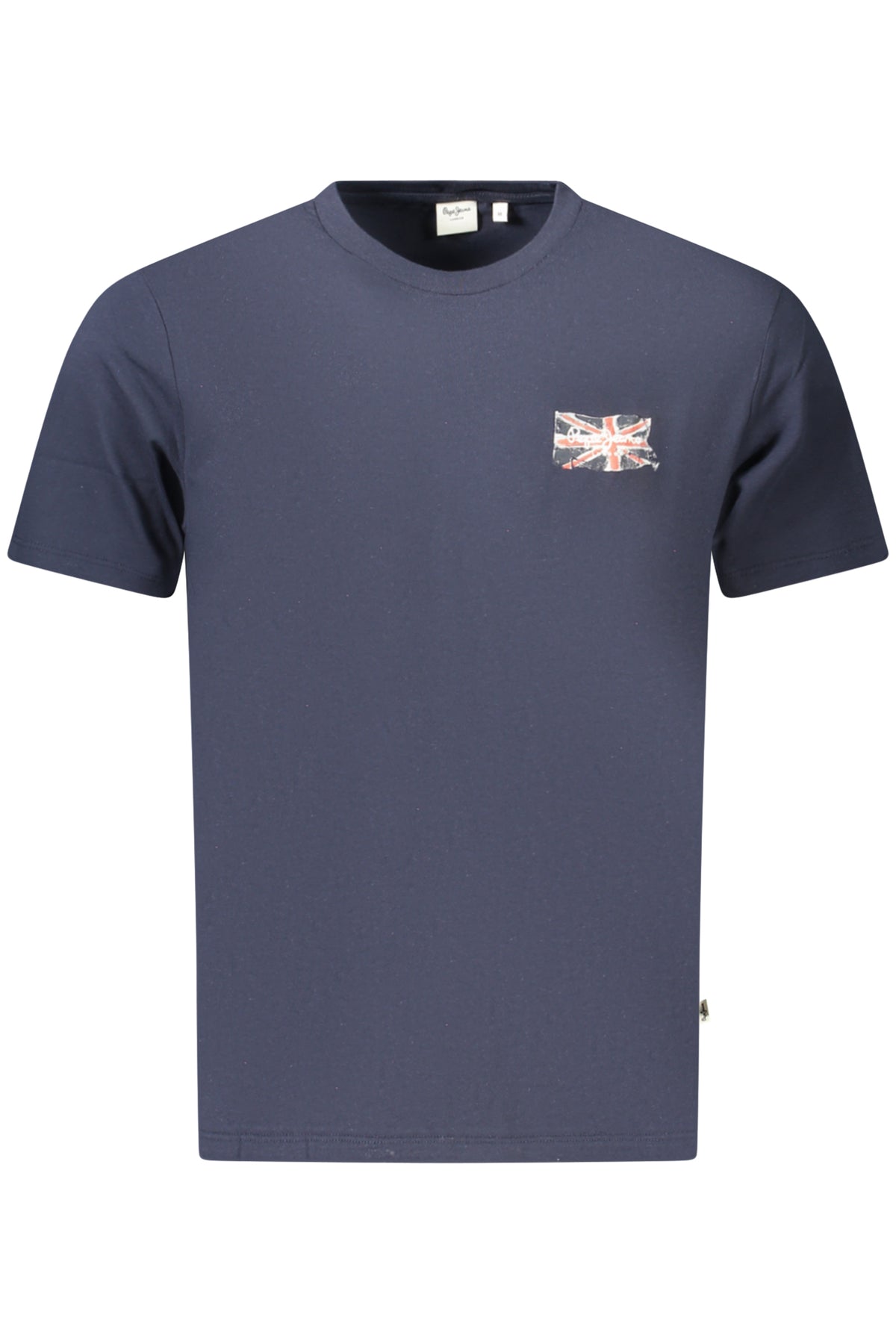 cdn.stockfirmati.com/catalog/43105/pepejeanst-shirtmanichecorteuomoblu_1.jpg