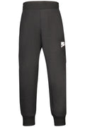 cdn.stockfirmati.com/catalog/39935/nikepantalonetutalungobambinonero_1.jpg