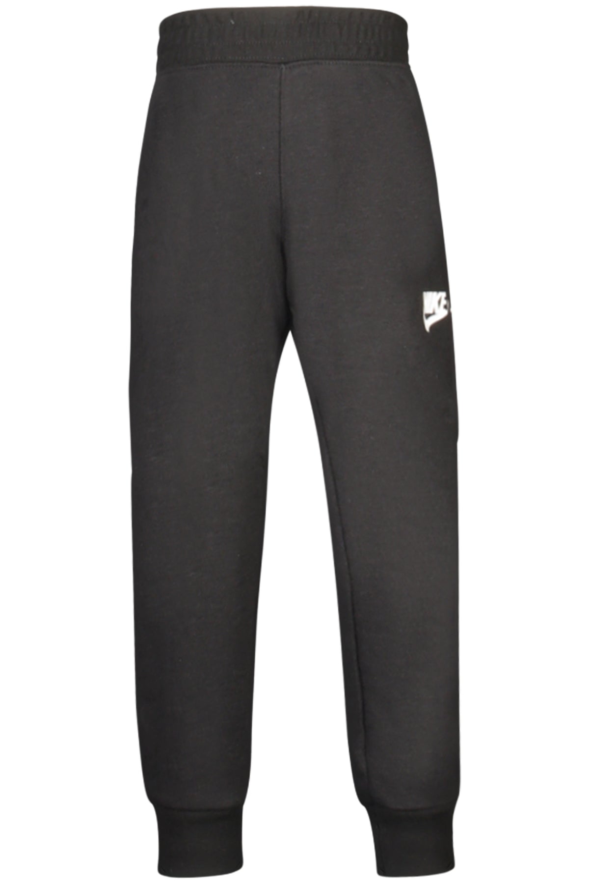 cdn.stockfirmati.com/catalog/39935/nikepantalonetutalungobambinonero_1.jpg