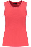 cdn.stockfirmati.com/catalog/45775/northsailscanottadonnarosso_1.jpg